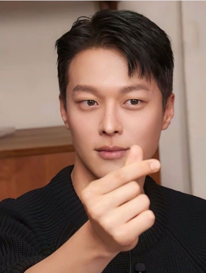 아이디헤어 용인수지점 이미지