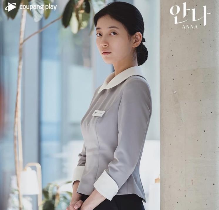 모먼트안나 이미지