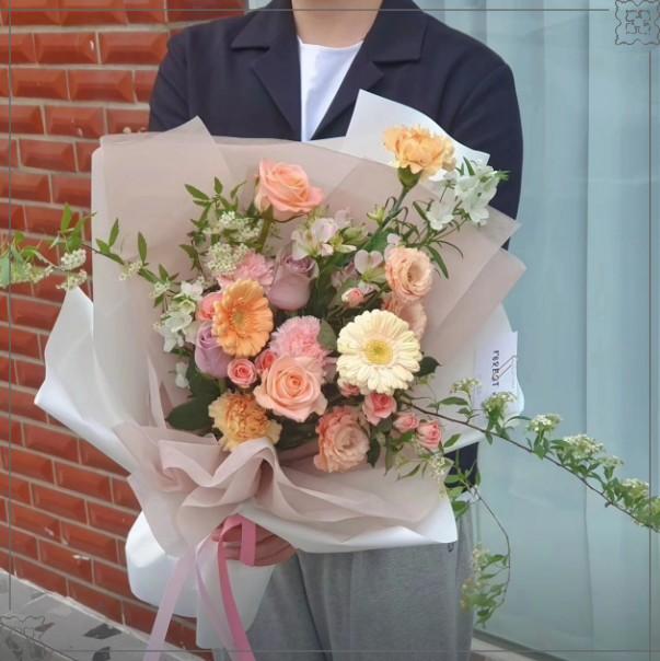 집꽃집 이미지