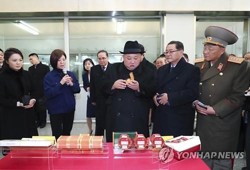 담이통신 이미지