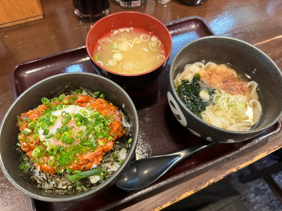 세이택스 이미지