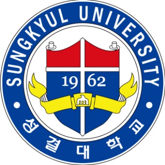 성결대학교 이미지
