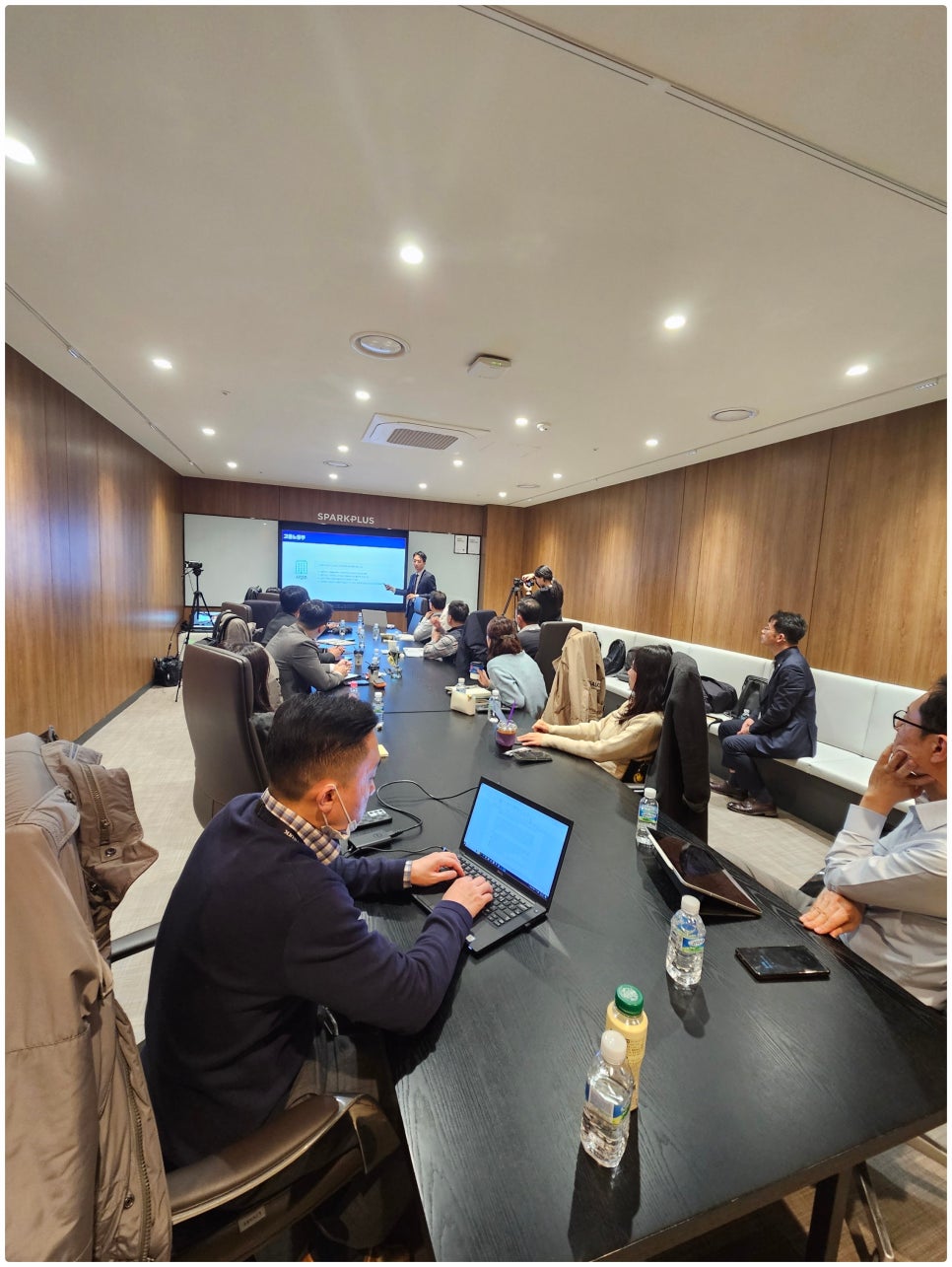 미래세무회계 이미지
