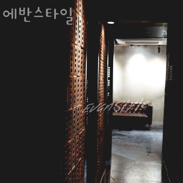 에반스타일 이미지