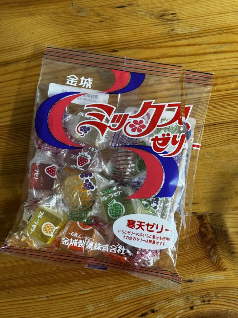 선미버섯칼국수 이미지