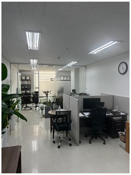 세무회계해수 이미지