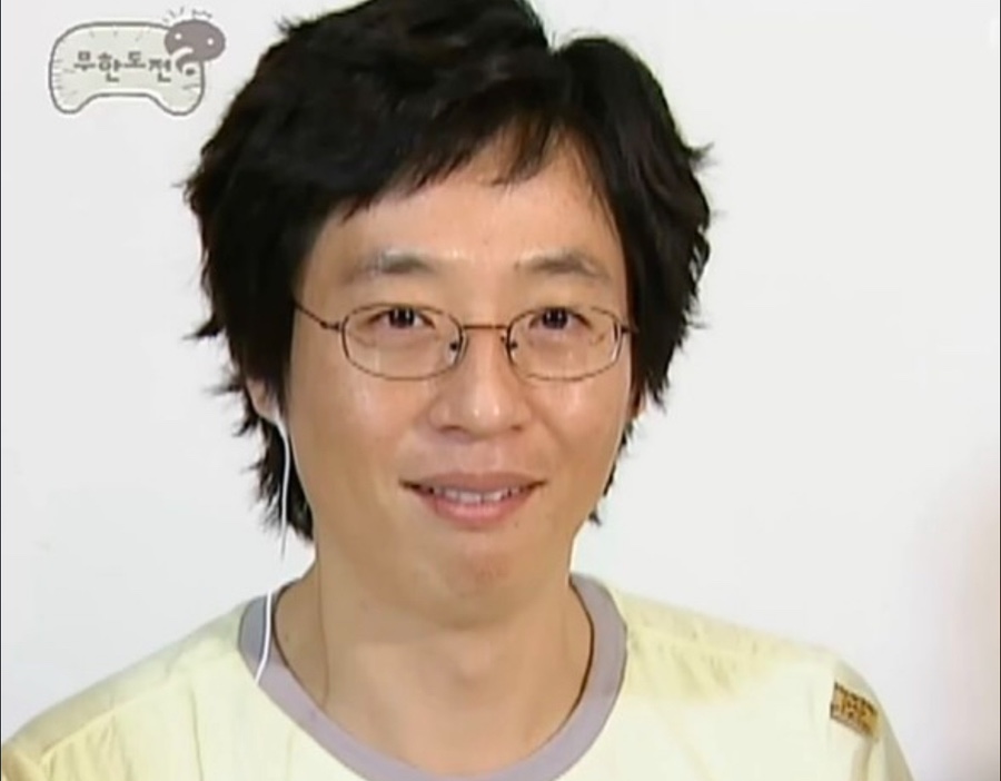 동아서점 이미지