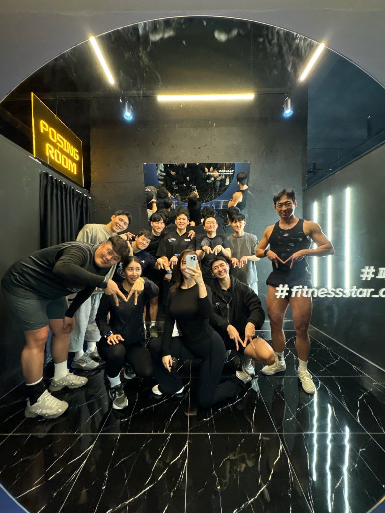 동아리첨단점 이미지