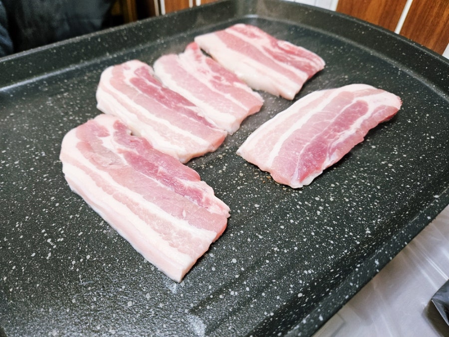 영심이쌈밥 이미지