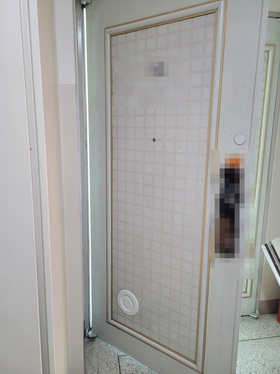 인테리어연월 이미지