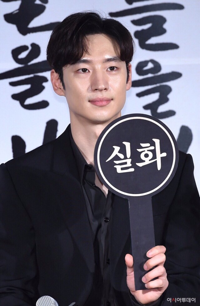 끼리베이크 이미지