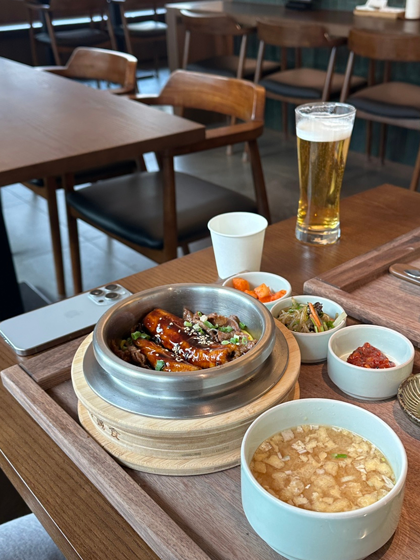 정성식청담점 이미지