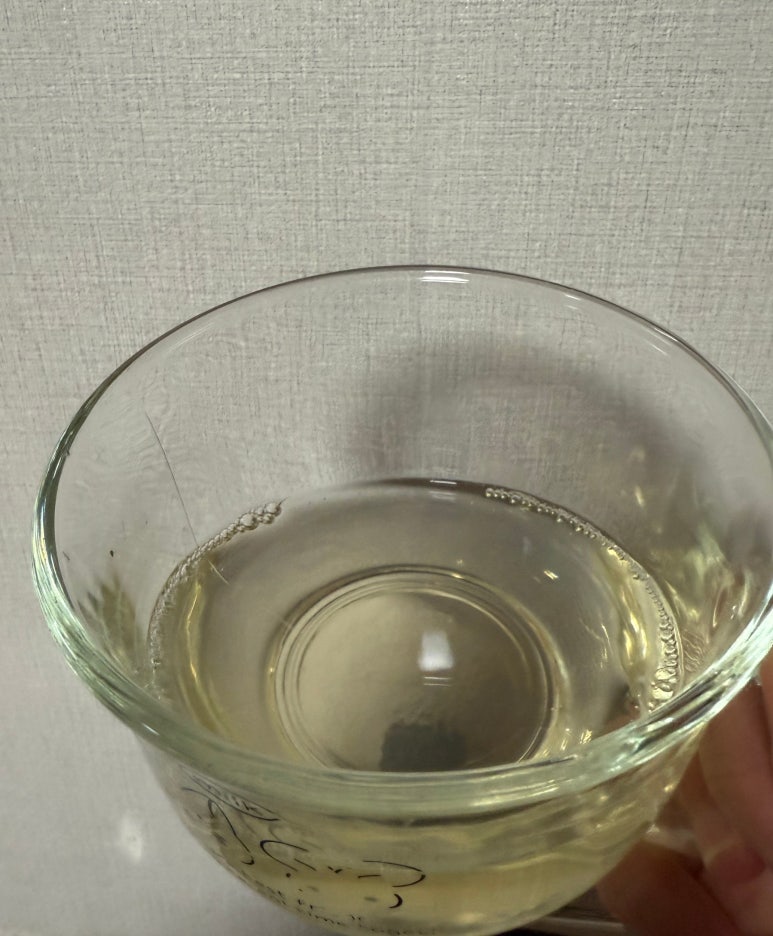 천지홍삼 이미지
