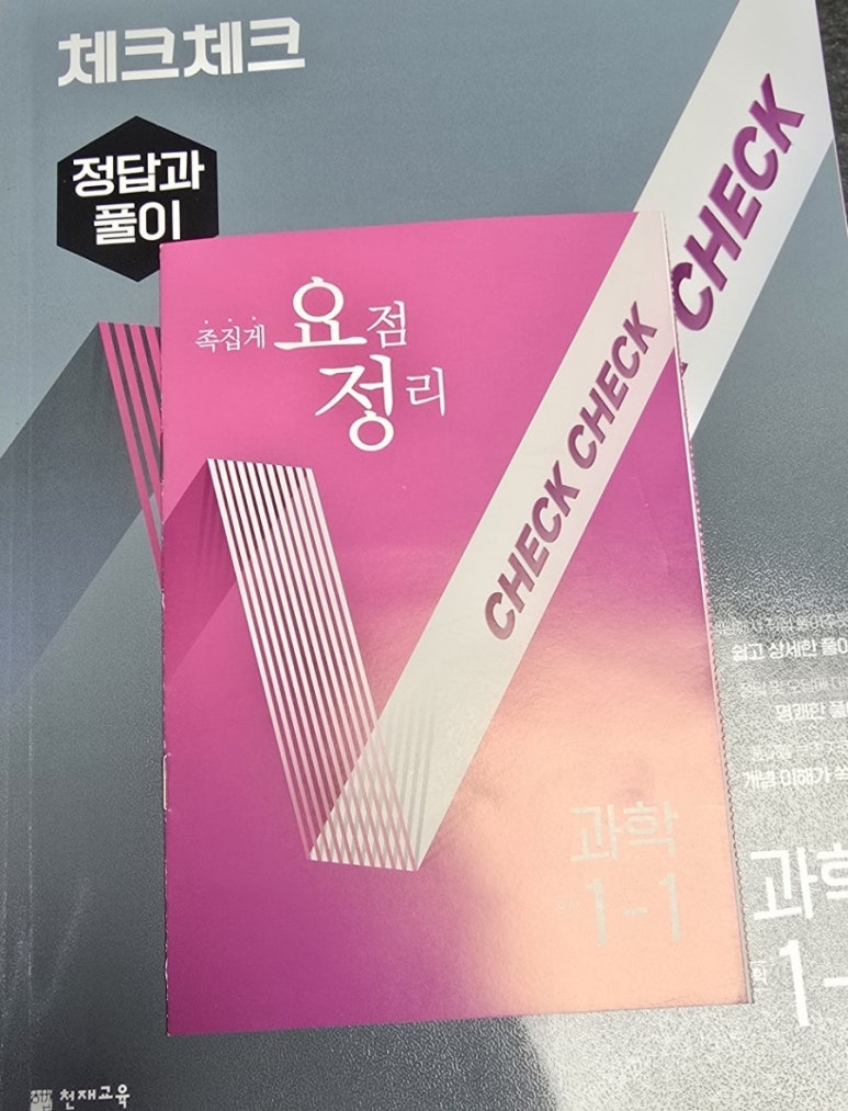 모모스터디카페 이미지