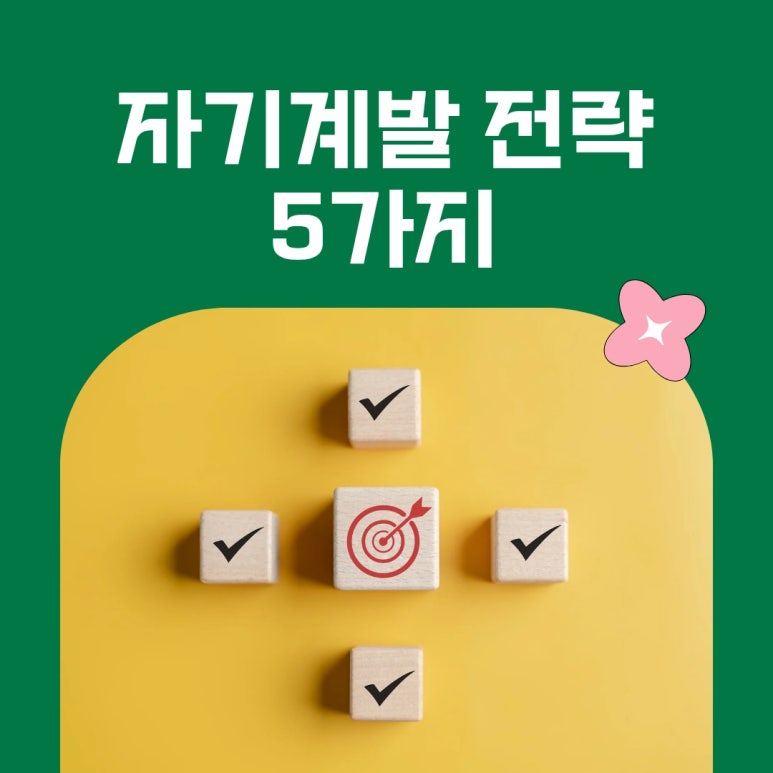 지멕스글로벌 이미지
