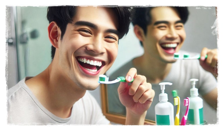 예쁜치아만들기치과의원 이미지
