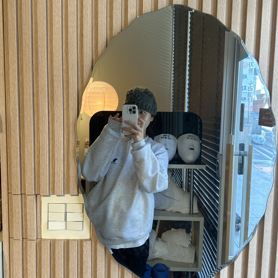 블리의 팔레트 이미지