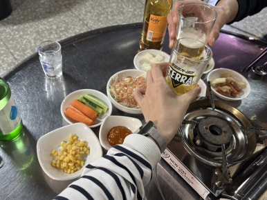 은정상회 이미지