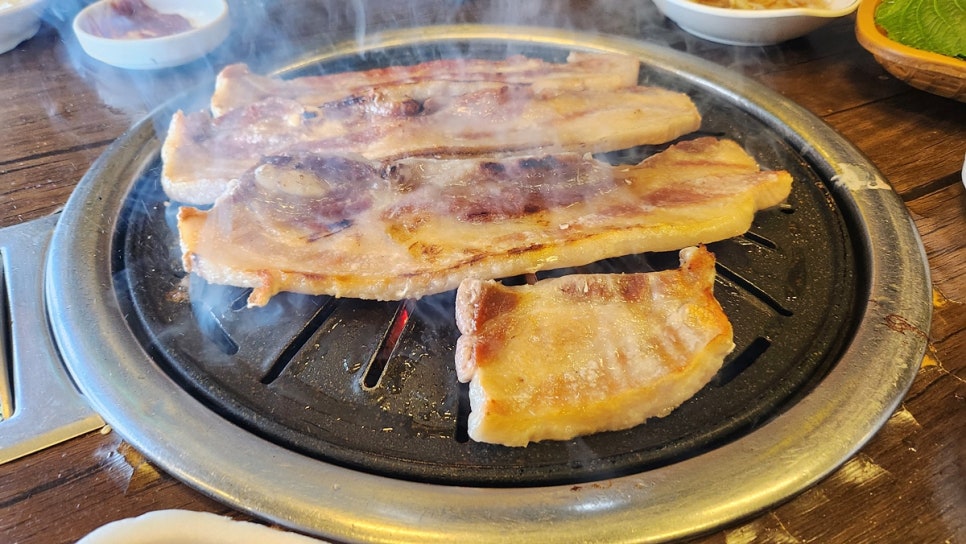 착한고기집 이미지