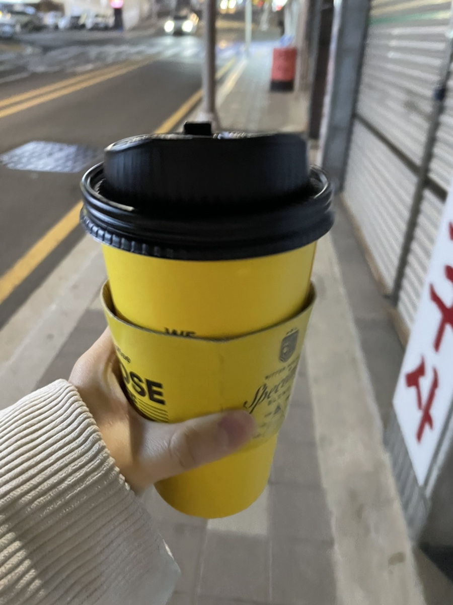 국초밥 이미지