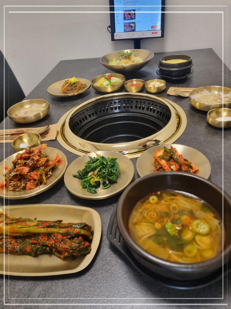 호수한우 이미지