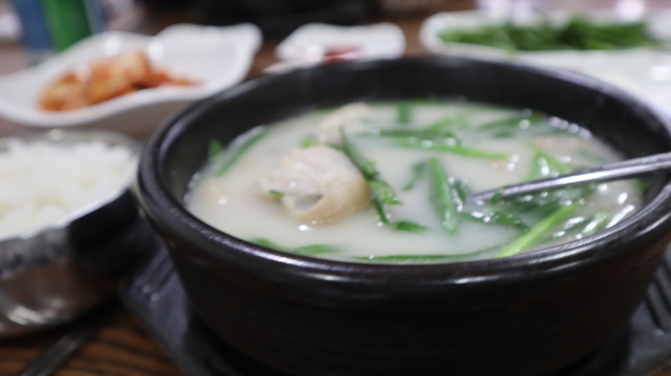 김해돼지국밥 이미지