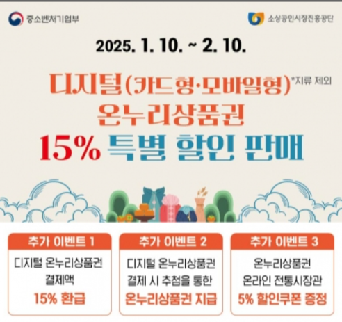 피아노노래연습장 이미지