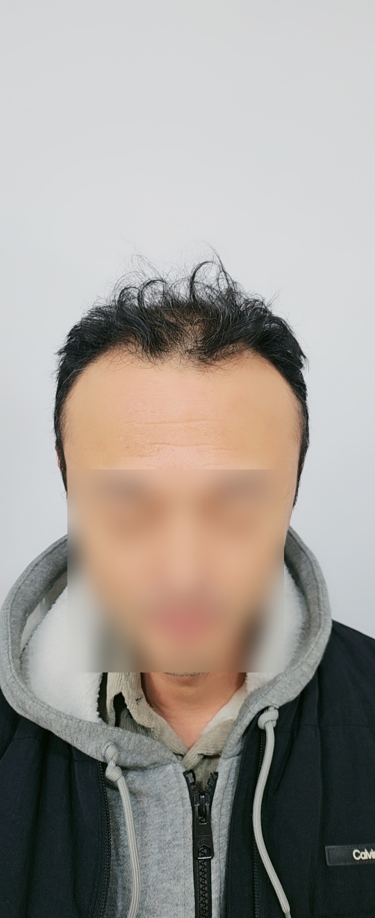 엣지라인아카데미 이미지