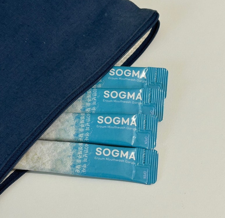 소그마 이미지