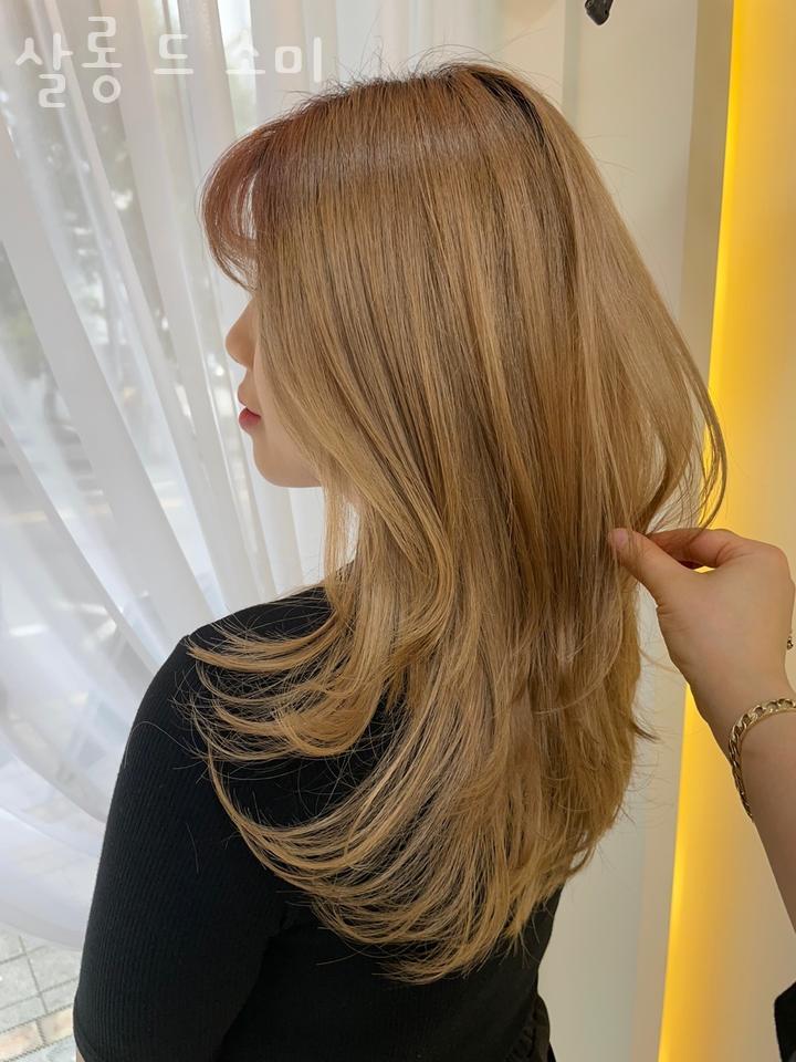 살롱드소미 이미지