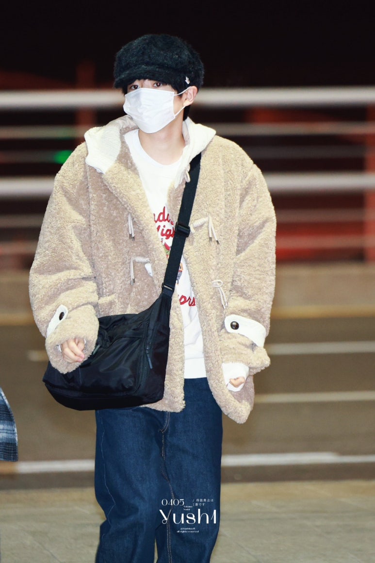 위시풀 이미지