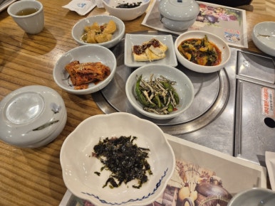홍.낙.제 이미지