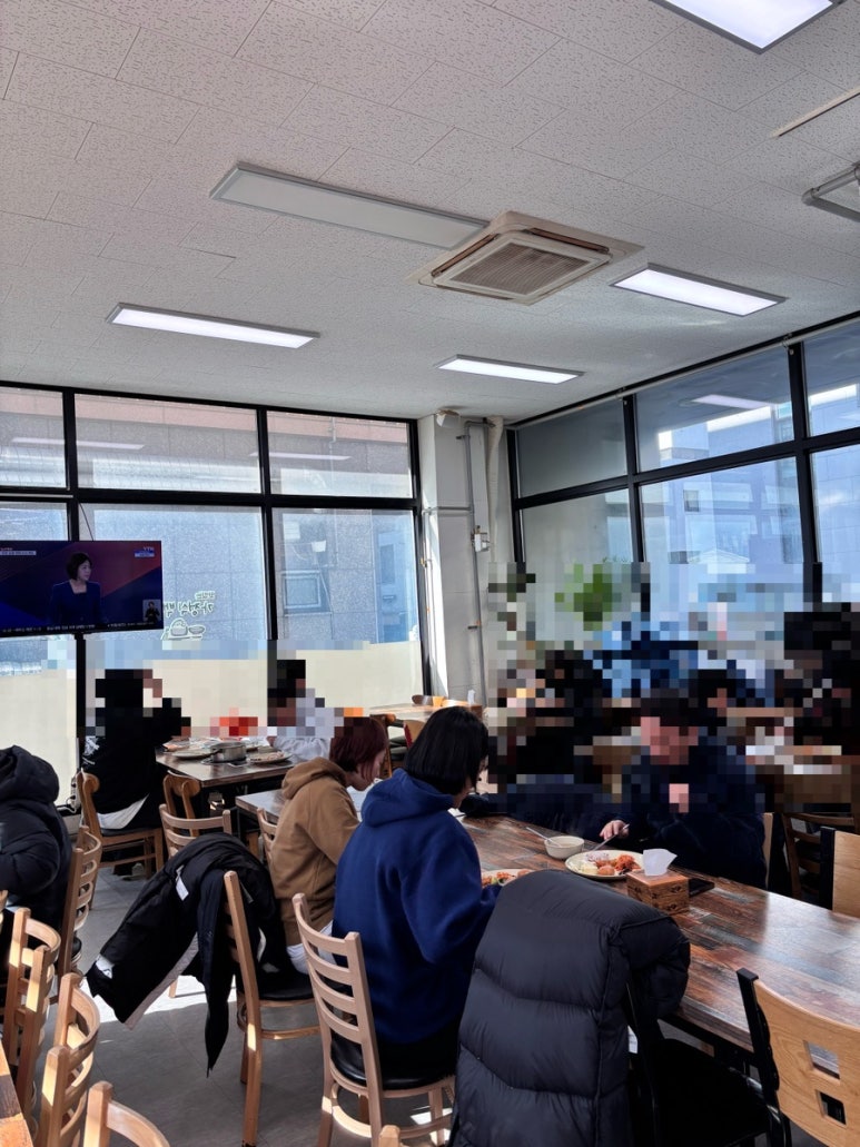 헬로푸드 이미지