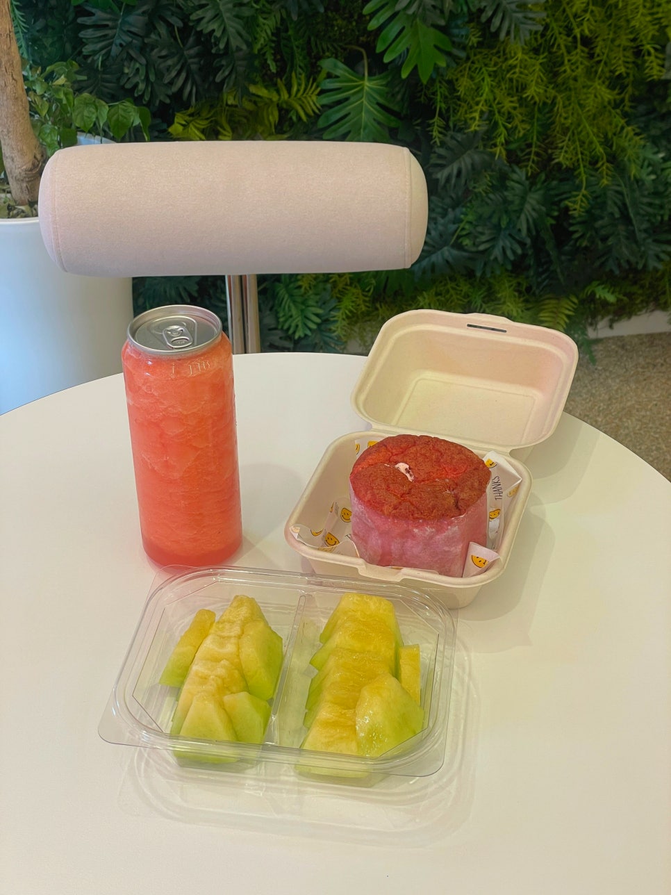 과일에반하다프루타 상록본점 이미지