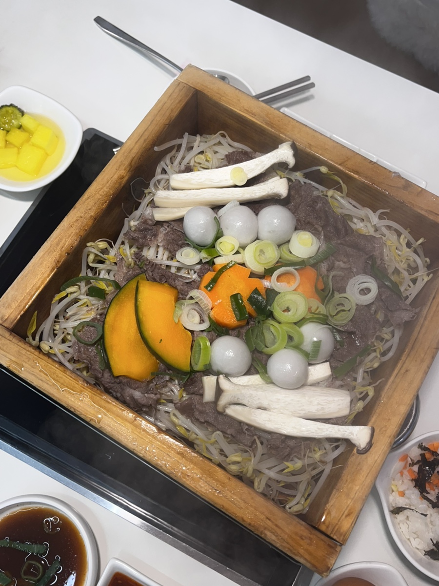 붕어빵순카페 이미지