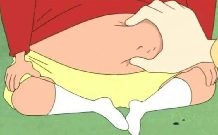 부광통닭 이미지