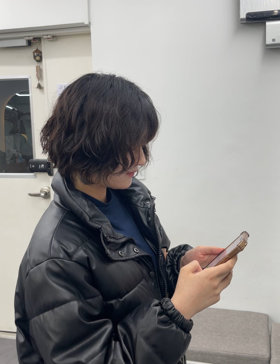 역삼빈티지 이미지