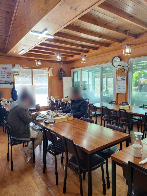 초가정 이미지