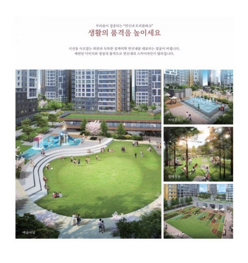 메타클래스 이미지