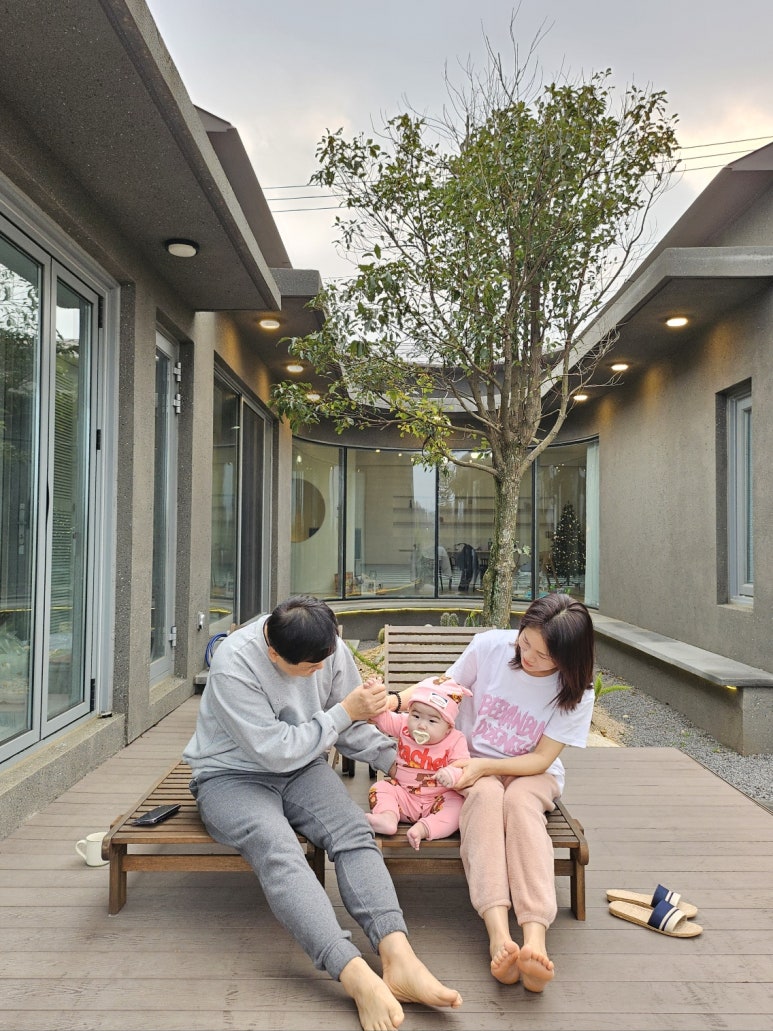 스테이둘 이미지