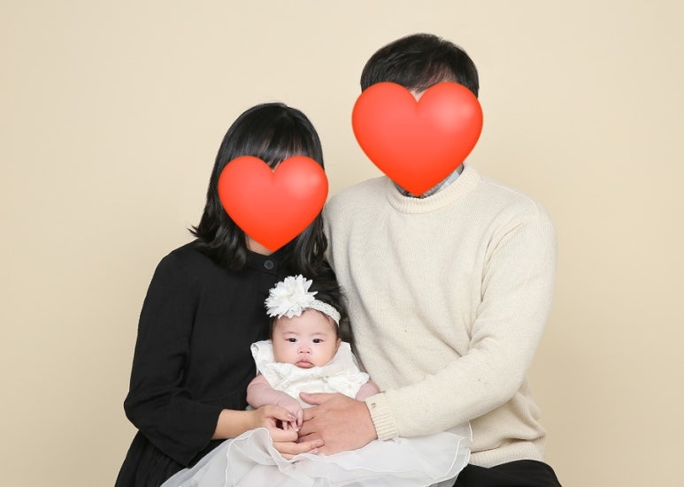 너를담다 이미지