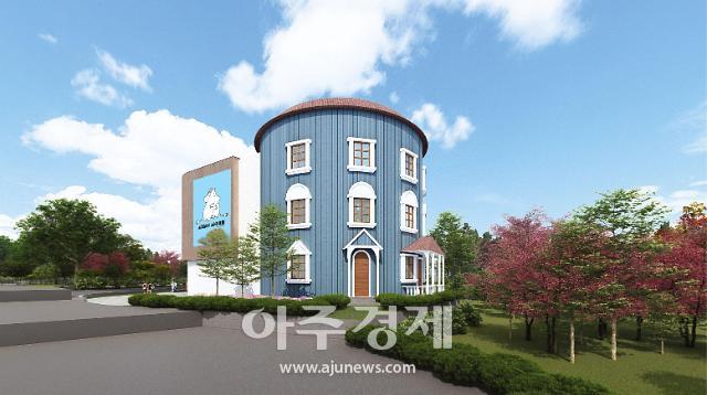 (주)디자인랜드 이미지