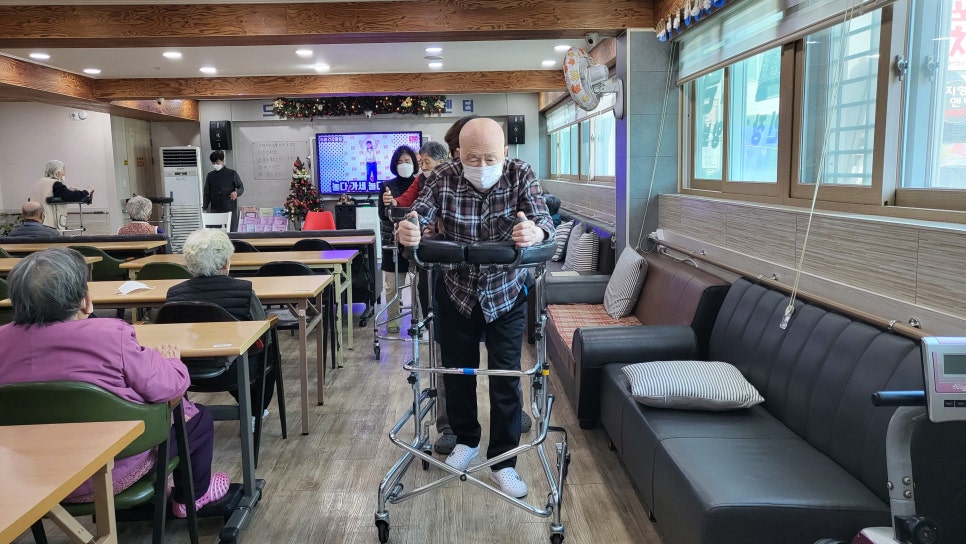 드림창의인지센터 이미지