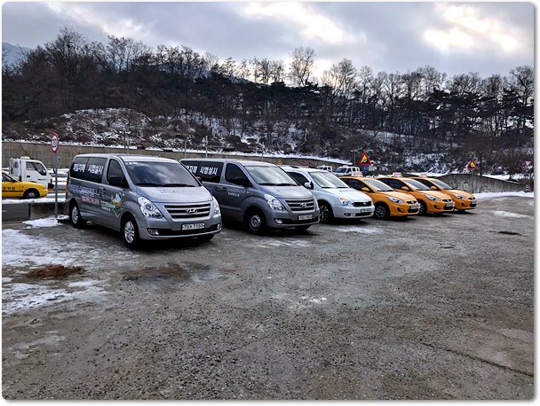 원주매지자동차운전학원 이미지
