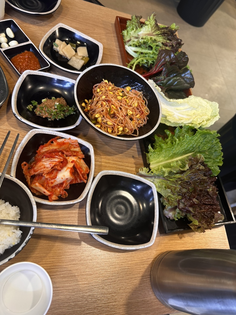 냉삼컴퍼니 이미지