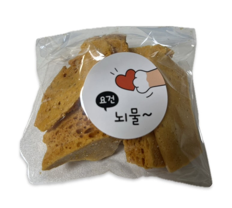 별별아이스크림 이미지