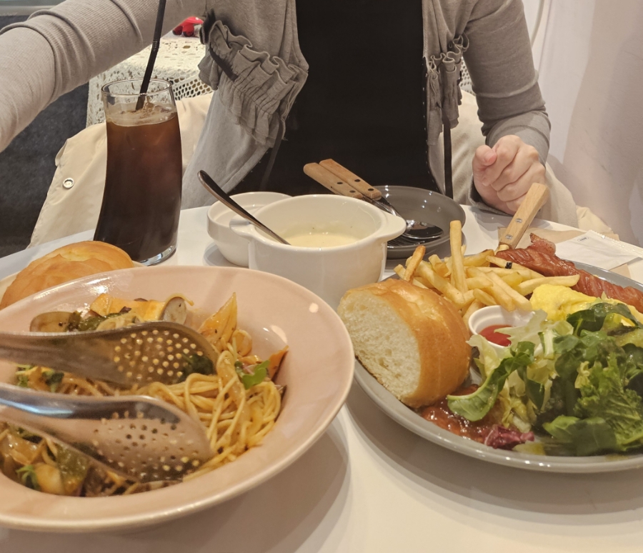주주당 이미지