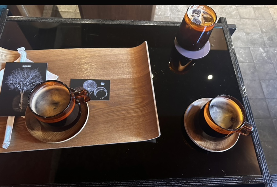 냉삼컴퍼니 이미지