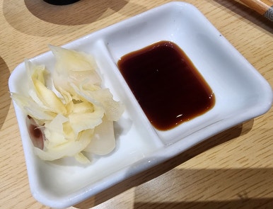 스이진 이미지