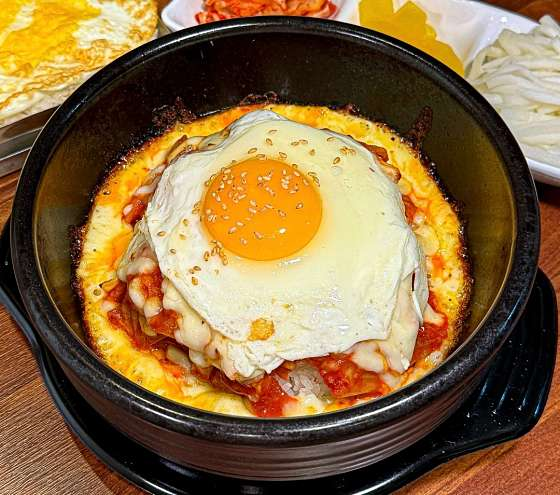 학교종이땡땡땡 이미지